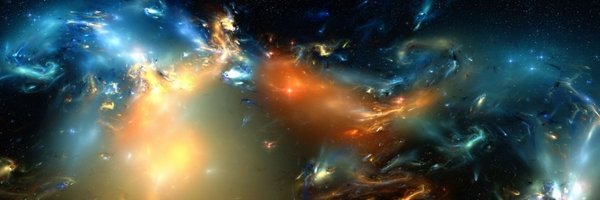 vladquant Profile Banner