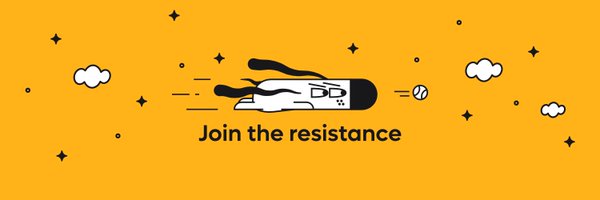 vladquant Profile Banner