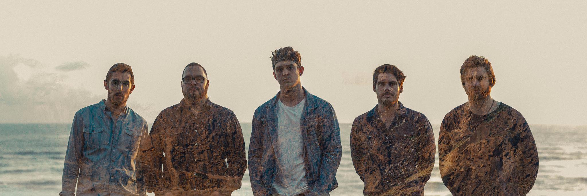 fendsmusic's profile banner image