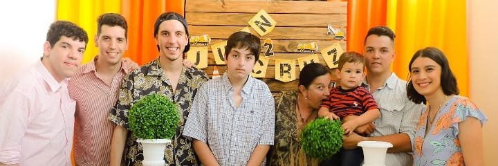 bautistavazque3's profile banner image