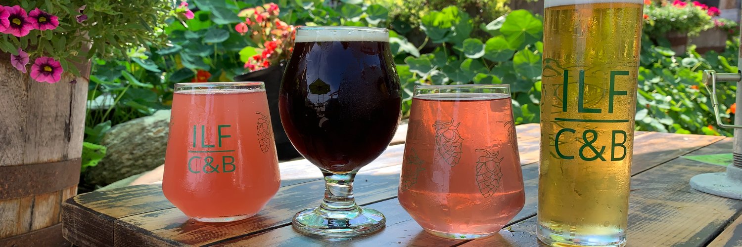 Indianladderfarmsciderybrewery banner