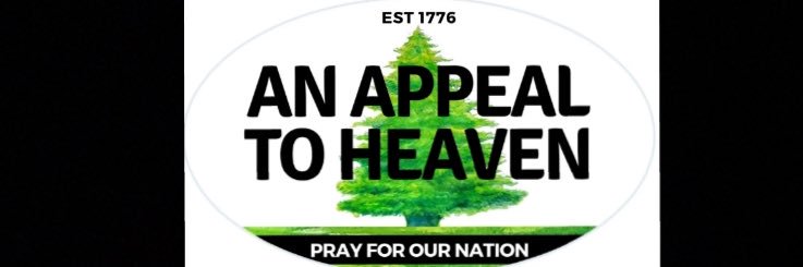 Señor Deplorable banner