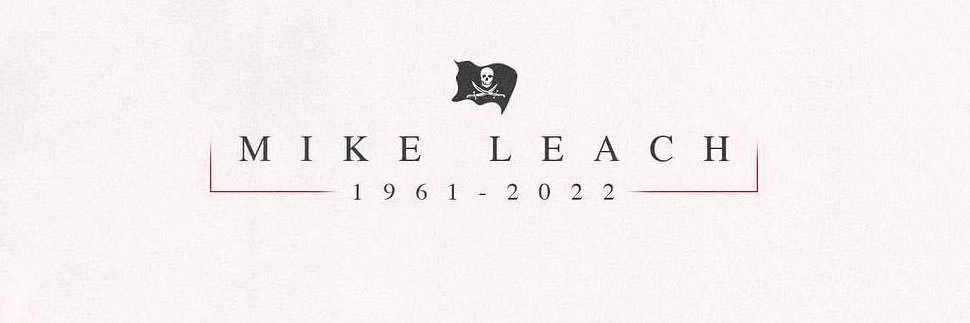 The_Dude51's profile banner image