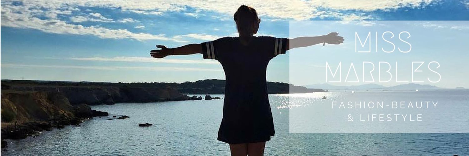 MissMarbles banner