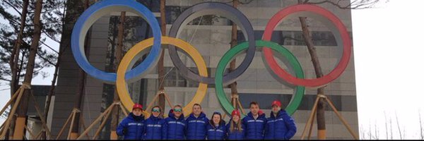 GemmaNParry Profile Banner