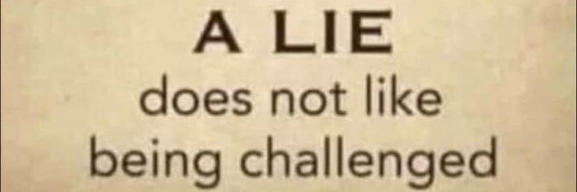 Financial Services Compensation Scheme blocked me banner