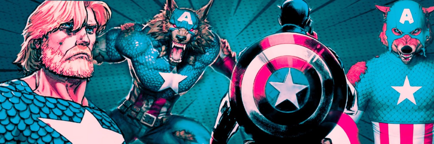 •• 𝘾𝙖𝙥-𝙒𝙤𝙡𝙛 •• banner