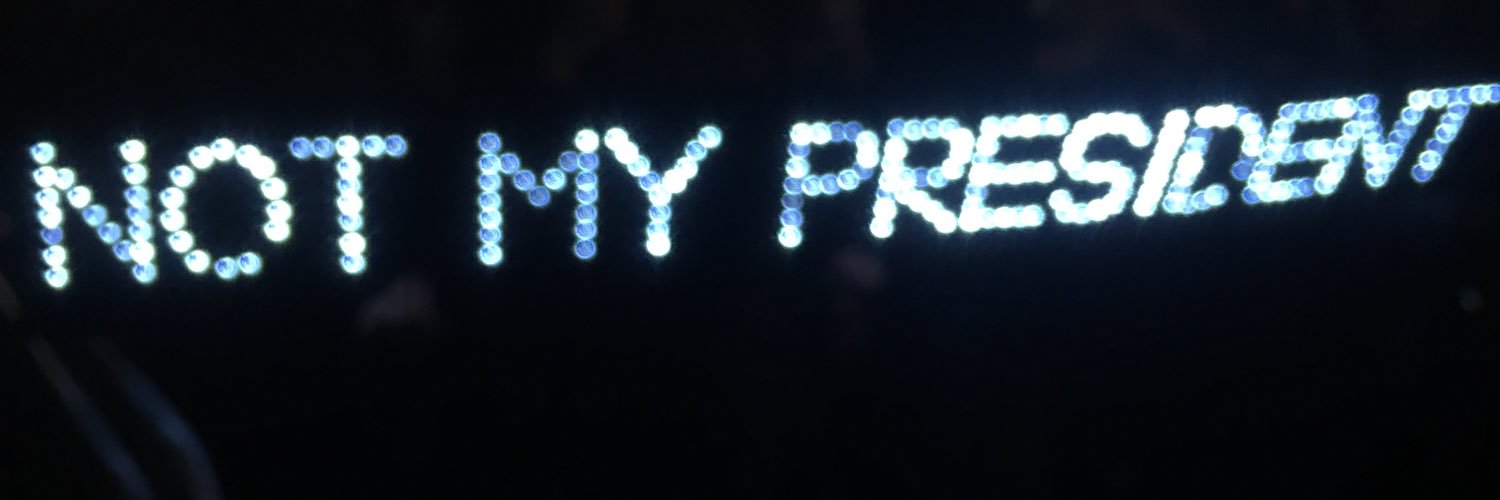 sebabolso23's profile banner image