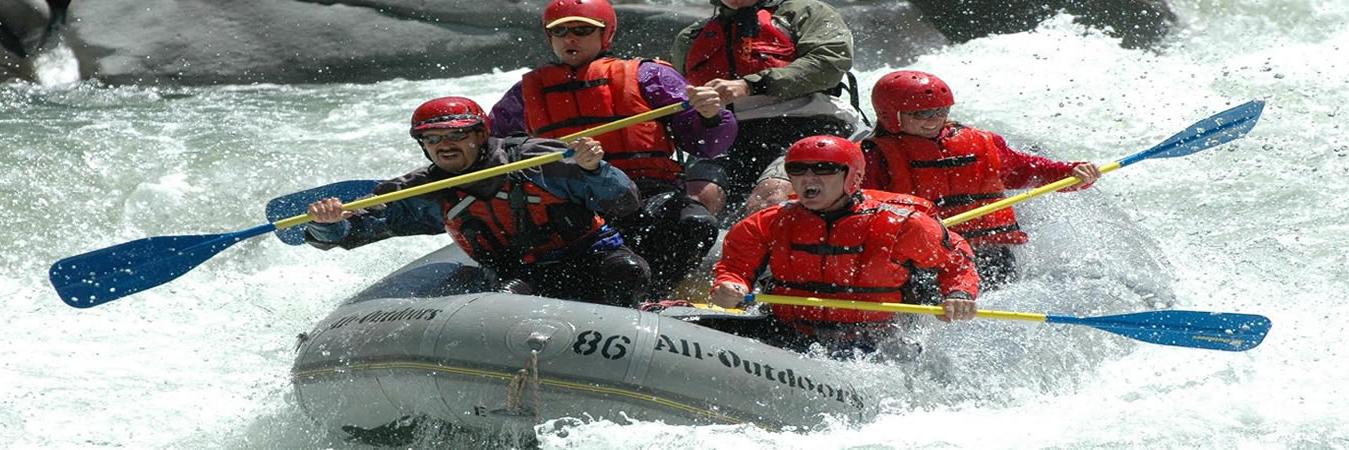 ericadventures's profile banner image