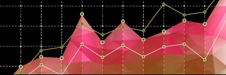 Cryptodatachain's profile banner image