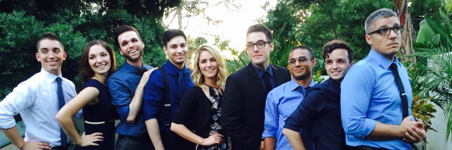 itsmecole's profile banner image