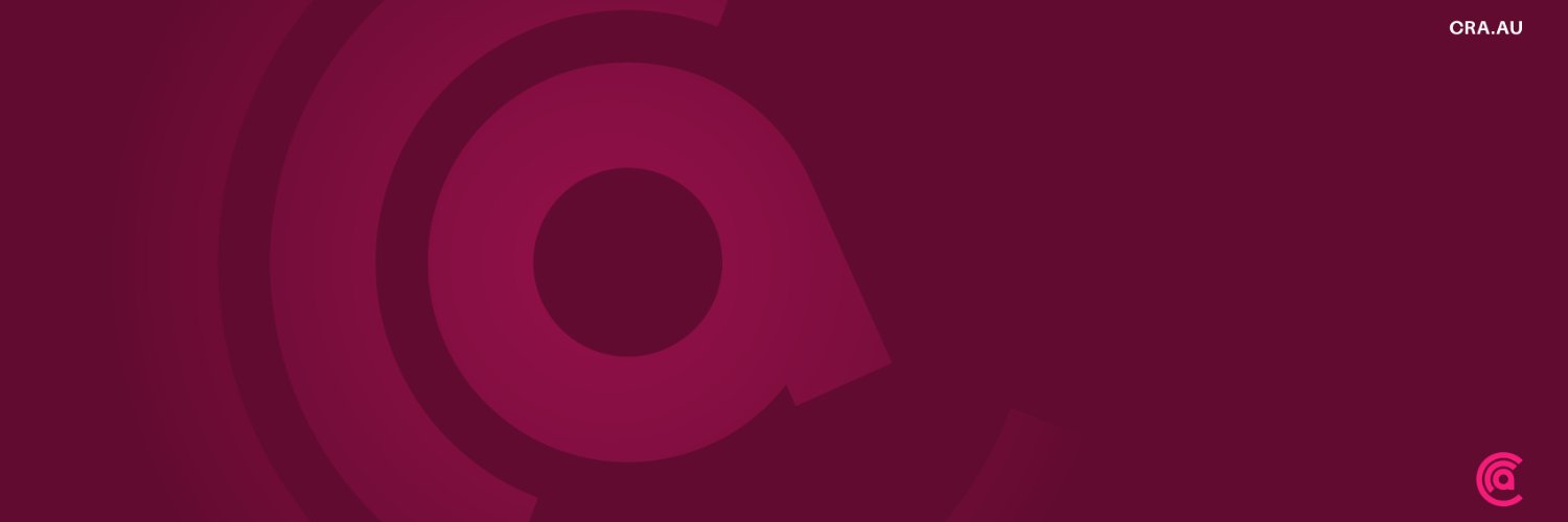 Commercial Radio & Audio banner