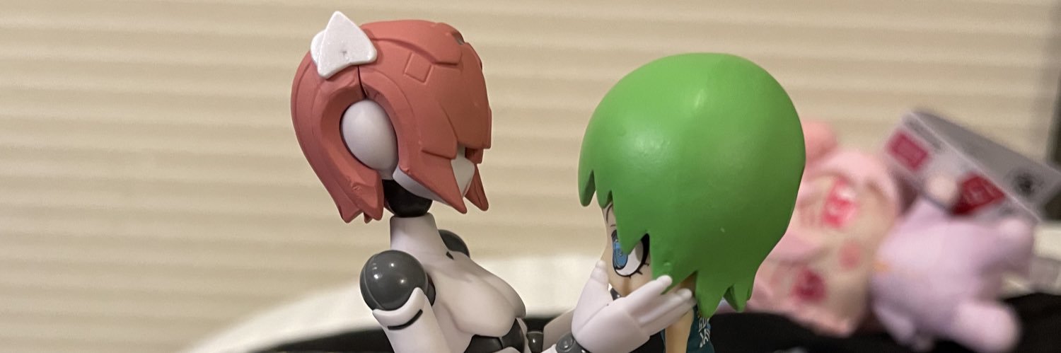 SheefEatsBeef's profile banner image