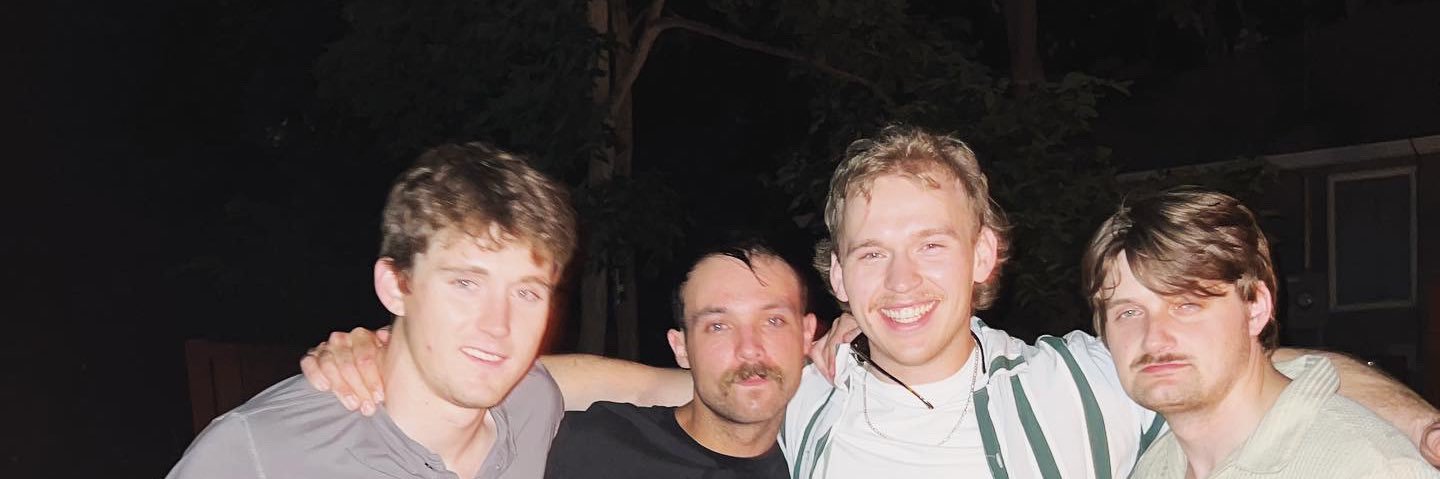 jdwilber13's profile banner image