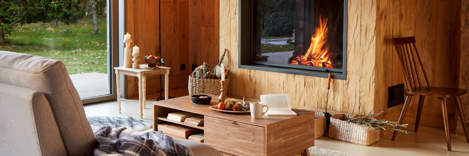 But SAV 🛋️ banner