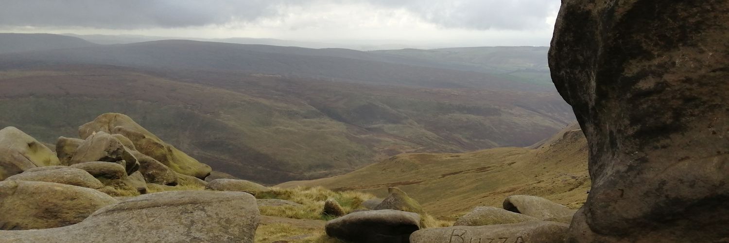 SelwynPhilip's profile banner image