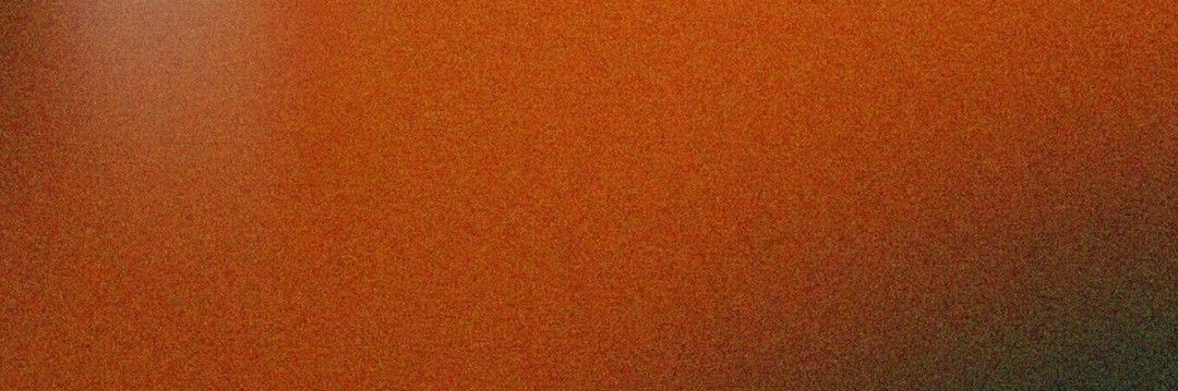 𝓜𝓲𝓬𝓱𝓮𝓵𝓵𝓮 ⋆ banner