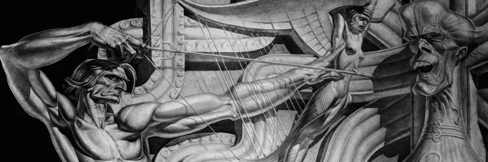 dlvsxz's profile banner image