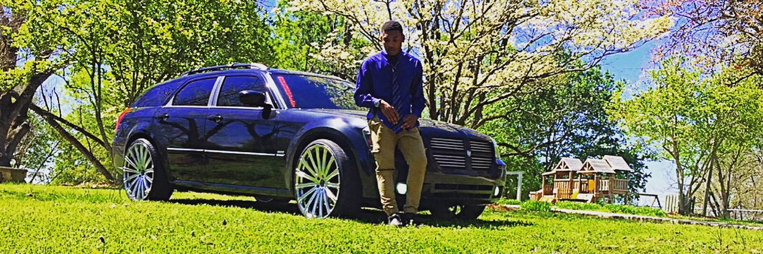 Swerve_KingENT's profile banner image