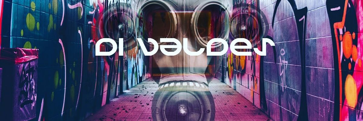 divaldesmusic's profile banner image
