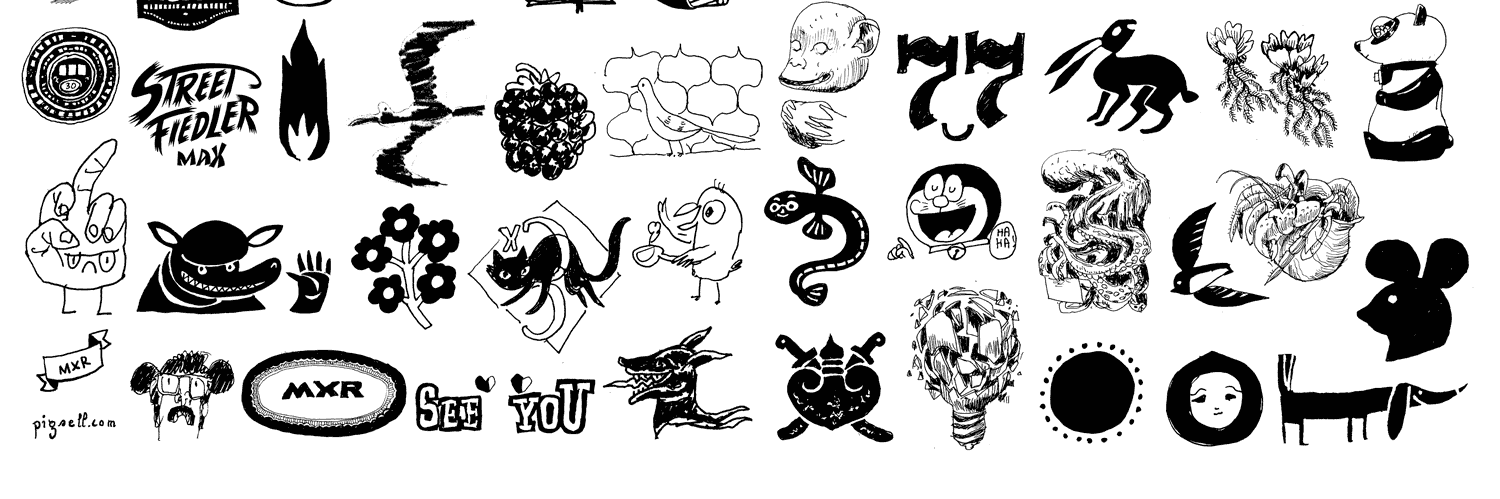 Max -Mexer- Fiedler banner