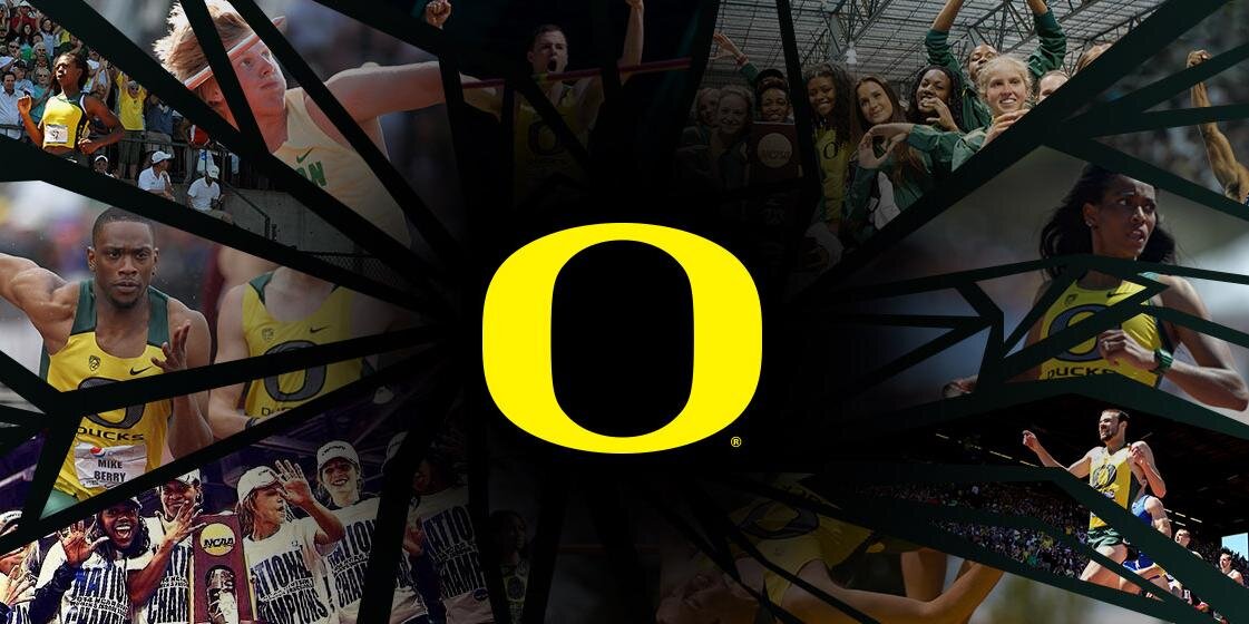 Robert Johnson banner