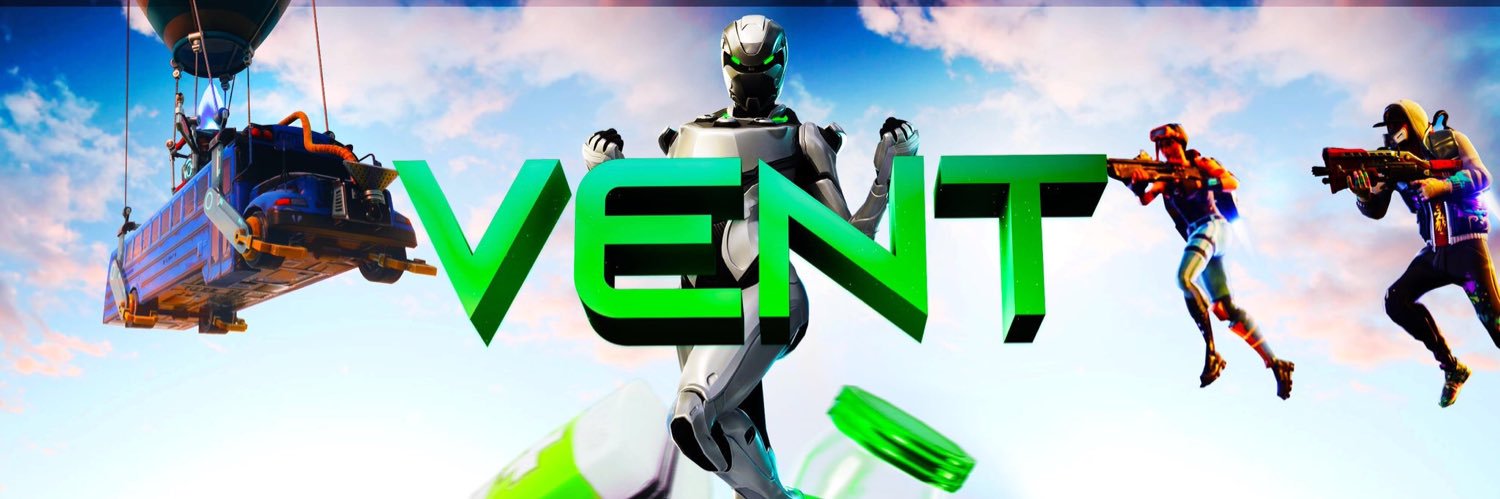 ☢ banner