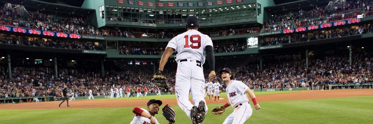 RyanRoche2's profile banner image