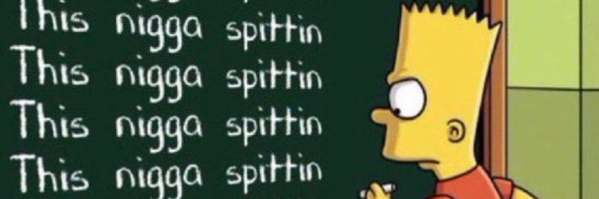 Champ🤞🏼 banner
