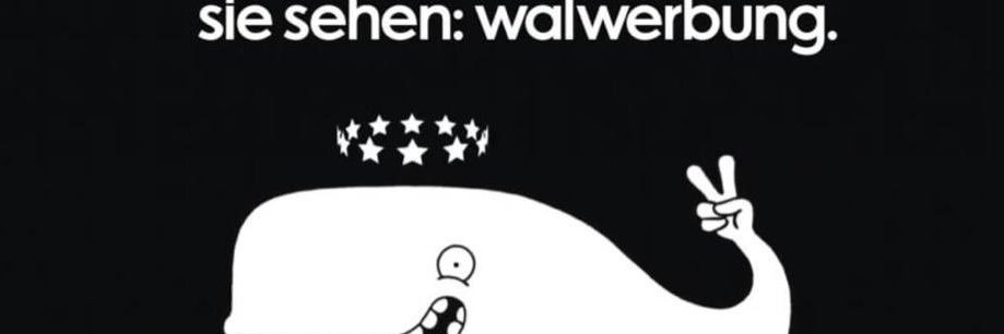 MerkelsSchatten banner