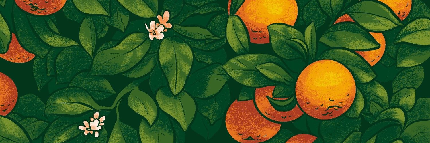 gingerhaole banner