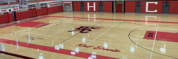 HCGirlsBB Profile Banner