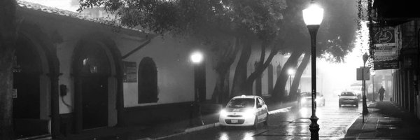 irisquimera Profile Banner