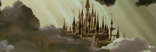 kitgecr's profile banner image