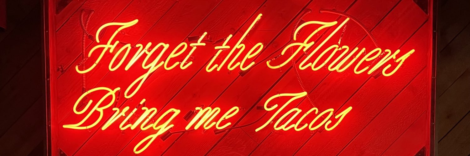 brandius's profile banner image