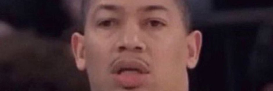 montesdied's profile banner image