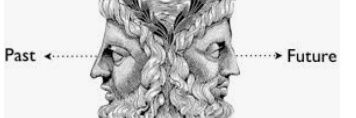 addiktedtomusik's profile banner image