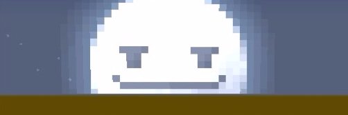 FreelancerRiley banner