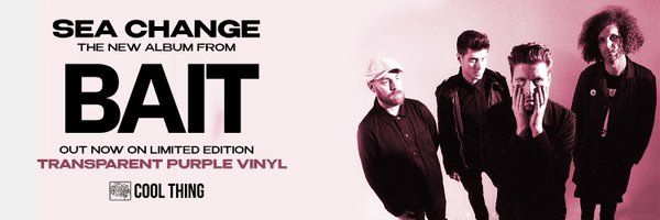hate_bait Profile Banner