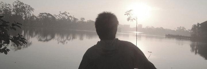 kaunggyi's profile banner image