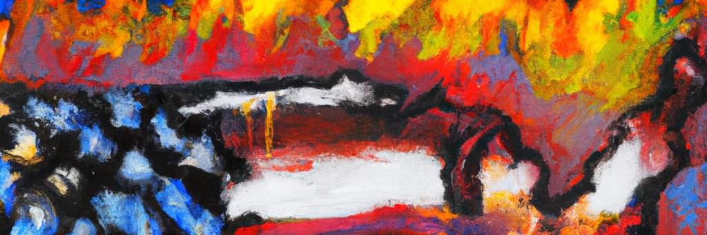 jifka's profile banner image