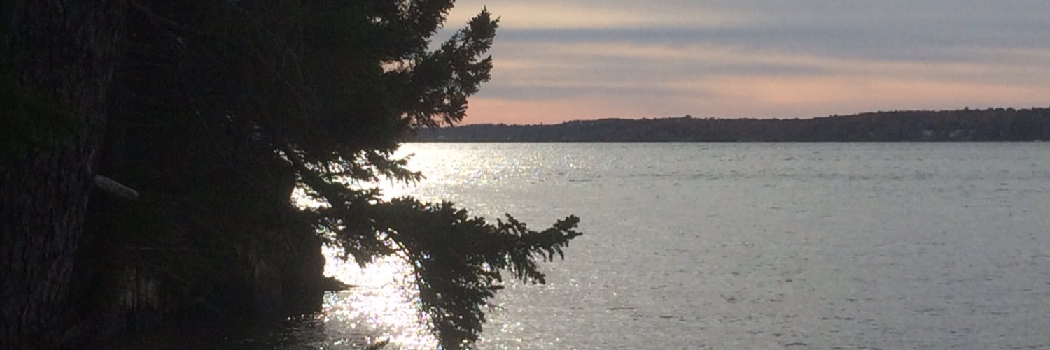 walkes_jeff's profile banner image