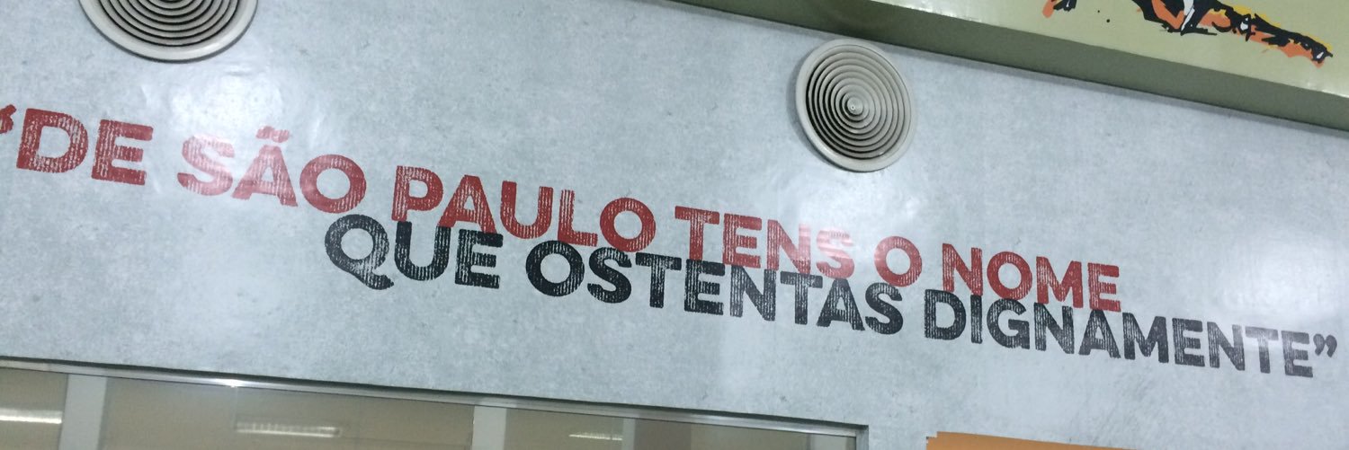 brumeira's profile banner image