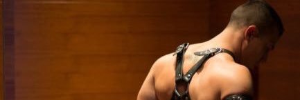 cam_hector's profile banner image