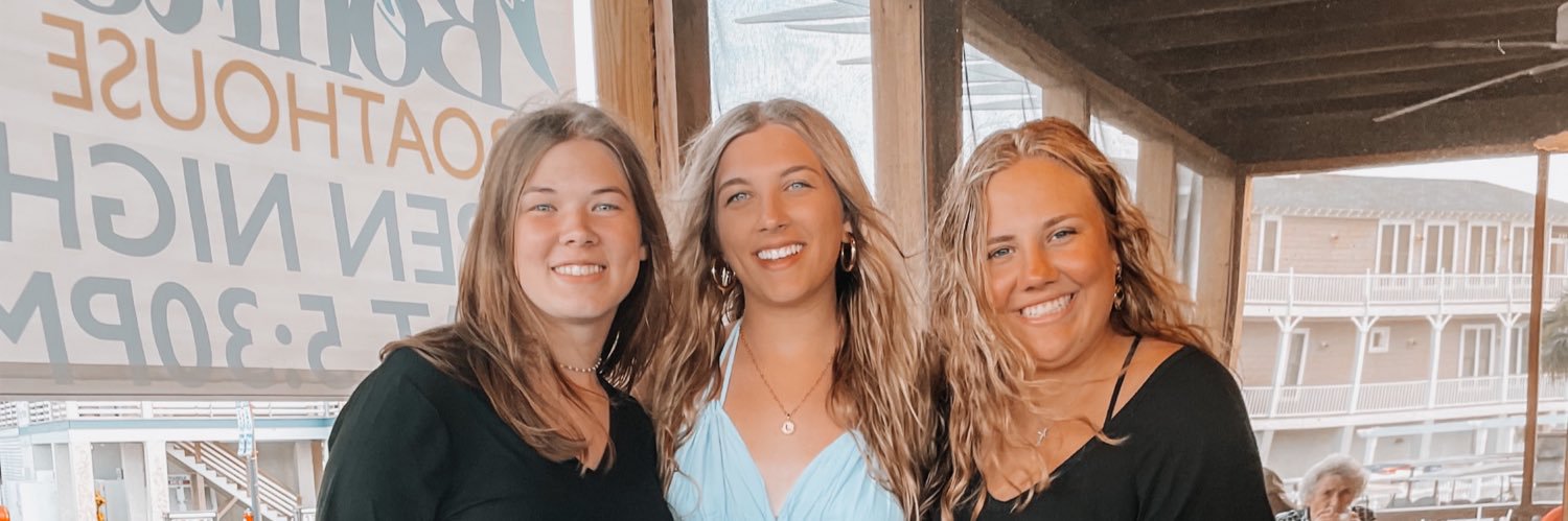 abbymcgrath_'s profile banner image