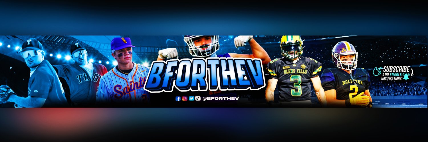 William Hodges IV banner