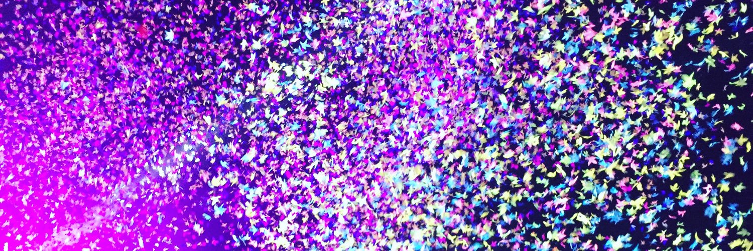 Feee_ka's profile banner image