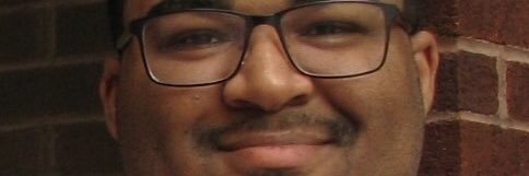 ZanWitDatLiam's profile banner image