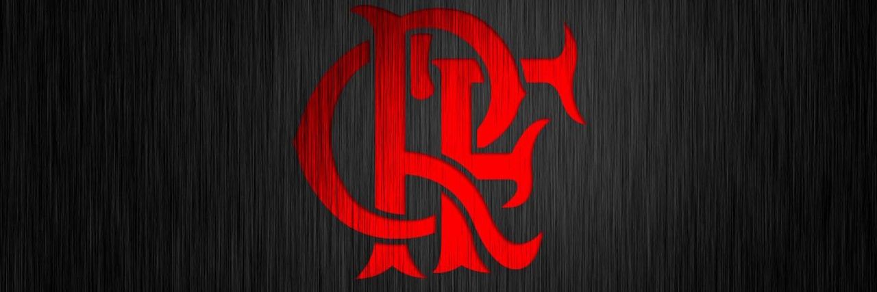 negroleo20's profile banner image