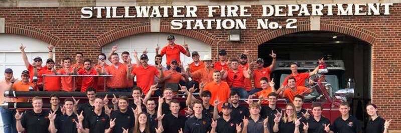 cooperstanbery's profile banner image